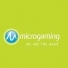 Microgaming ������ ������ �����