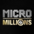 MicroMillions III. Уже 16 побед россиян