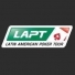 LAPT Brazil   