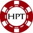 HPT    .   23:00  