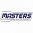 Падрайг О’Нейл выиграл European Masters of Poker Dublin, Андрей Кравчук 3-й Падрайг О’Нейл выиграл European Masters of Poker Dublin, Андрей Кравчук 3-й