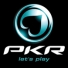  PKR 5- 