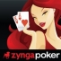 Zynga �������� ������������ �������� � Facebook, �� ����� ������� �� 13%