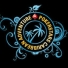 На PCA 2013 впервые пройдет турнир по Открытому Китайскому покеру На PCA 2013 впервые пройдет турнир по Открытому Китайскому покеру