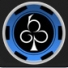 Black Chip Poker ��������� �� Merge Gaming Network � Winning Poker Network