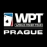WPT Prague. День 2: осталось 78 игроков, 8 россиян