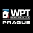 WPT Prague.    .   16:30 . UPD.   ,  - 