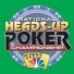 NBC Heads-Up Poker Championship 