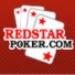 ���������� ����� �� Red Star Poker
