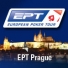 Начался EPT Prague