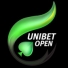   Unibet Open St Maarten,   5-