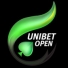 ��� ������� ������� Unibet Open St Maarten, ������ ������ 5-�