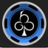 ������-�������� � Black Chip Poker
