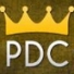 PDC Poker ��������