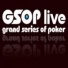 ����� ����� ������� GSOP Live Prague