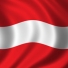 Austrian Poker Festival поменял место проведения Austrian Poker Festival поменял место проведения