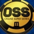 Winning Poker Network ������������ Online Super Series II � ������
