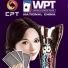 WPT National China    ,   3-