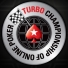 Social Media TCOOP Freerolls:  $1600   45   TCOOP!