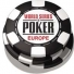 WSOP Europe. Первый браслет – у Джекки Глейзер