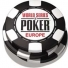 WSOP Europe.   Event #5  15:00.   