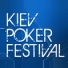   RPT Kiev Poker Festival: 22-31 