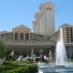 Caesars ������� �������� ������ �� ������-�����
