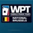 WPT придет в Бельгию WPT придет в Бельгию