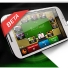Party Poker ��������� ���������� ��� Android � ����������� �������� � ��������