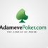 ���������� ������������ �� AdamevePoker