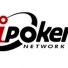 Январская распродажа в iPoker: скидки на вход в турниры до 70% с сохранением гарантий Январская распродажа в iPoker: скидки на вход в турниры до 70% с сохранением гарантий