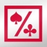 Pokerstrategy прекратило партнерство с PartyPoker, bwin и WPT Poker