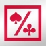 Pokerstrategy прекратило партнерство с PartyPoker, bwin и WPT Poker Pokerstrategy прекратило партнерство с PartyPoker, bwin и WPT Poker