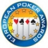 ������ �������� European Poker Awards 
