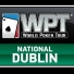 WPT National Dublin выиграл Саймон Дидмен WPT National Dublin выиграл Саймон Дидмен