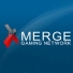Merge Network      