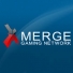 Merge Network ������ ���� �������� ���������� �� �������