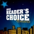   2013 BLUFF Readers Choice Awards