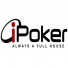 iPoker    Muchos Poker 