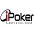  iPoker  Speed MTT