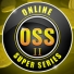   Winning Poker Network  Online Super Series II 