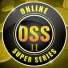 ������� � Winning Poker Network �������� Online Super Series II 
