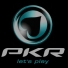  Rhymenoceros     Team PKR Pro