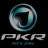 ������ �Rhymenoceros� �������� ����� � ������ Team PKR Pro