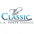  2013 L.A. Poker Classic