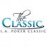 ������� 2013 L.A. Poker Classic