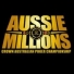 Aussie Millions Main Event. Стартовые дни