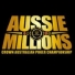 Aussie Millions: Main Event   ,    $25.000   