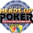  NBC National Heads-Up Poker Championship   