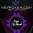 IveyPoker.com подписал в команду Дэна Смита и Эндрю Лихтенбергера